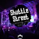 【Shuttle Street】 EP专辑