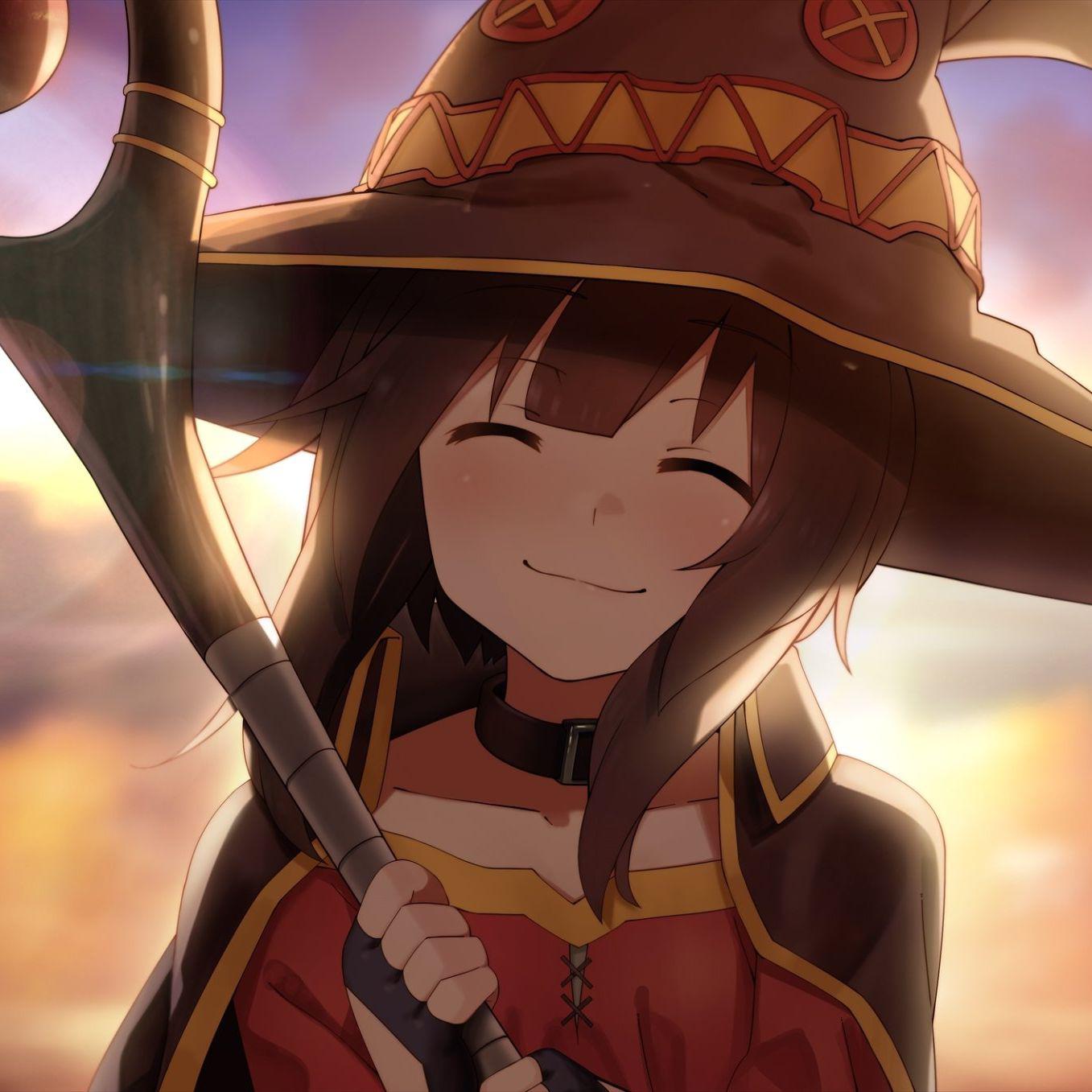 甜了个甜