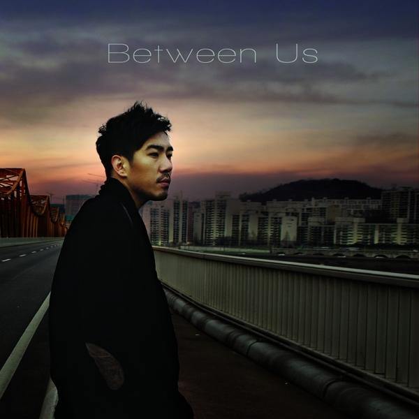 Between Us