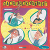 Danseorkestret - Lolita