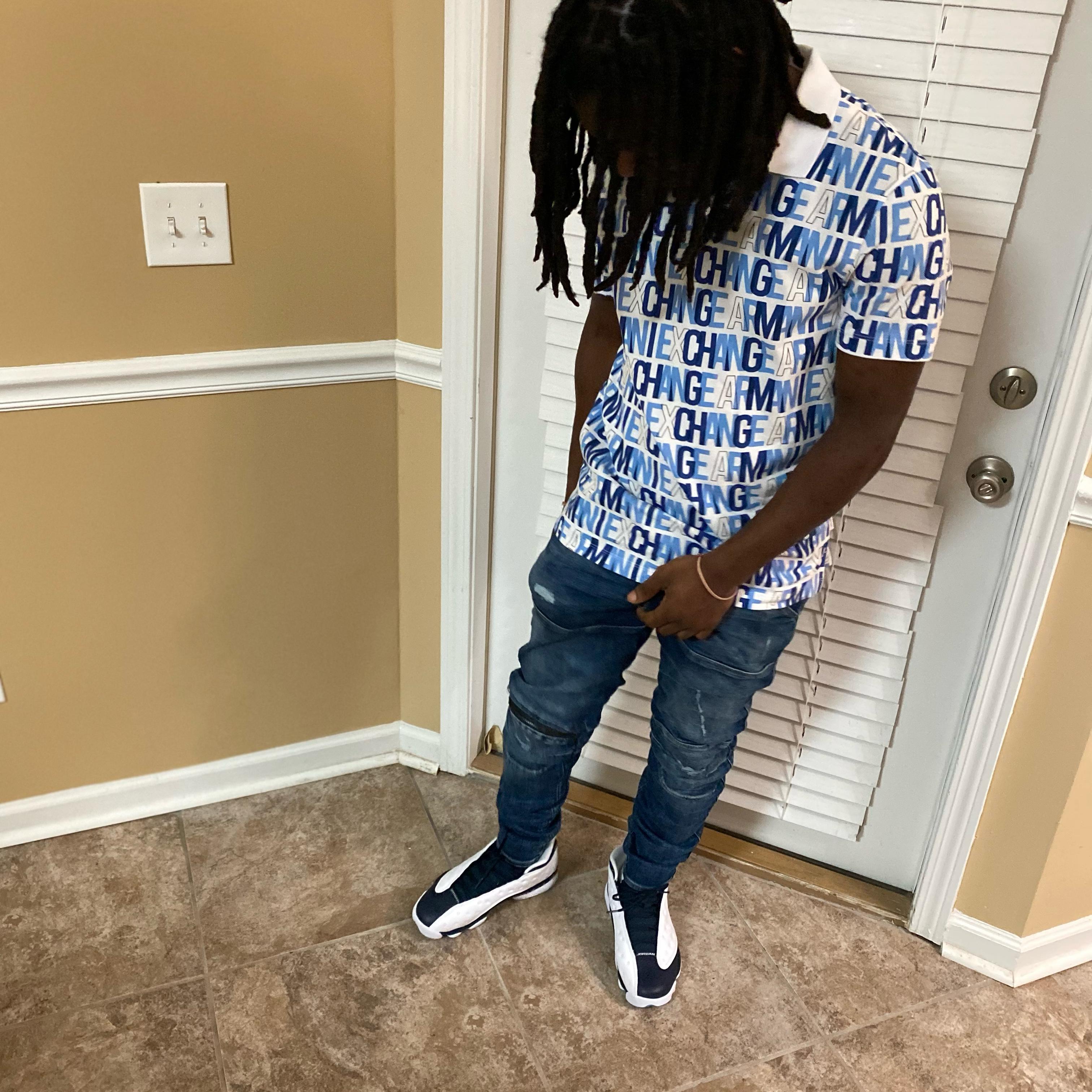 Humble