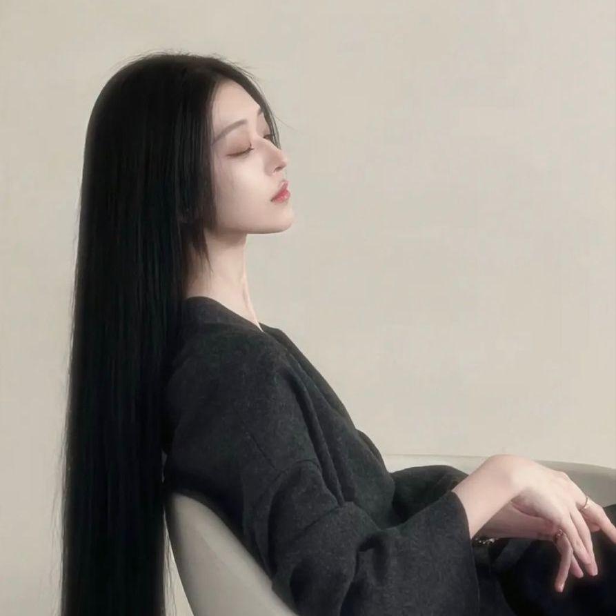 我杀猪养你啊  改编自「逐玉 OST」