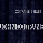 Coltrane's Jazz专辑