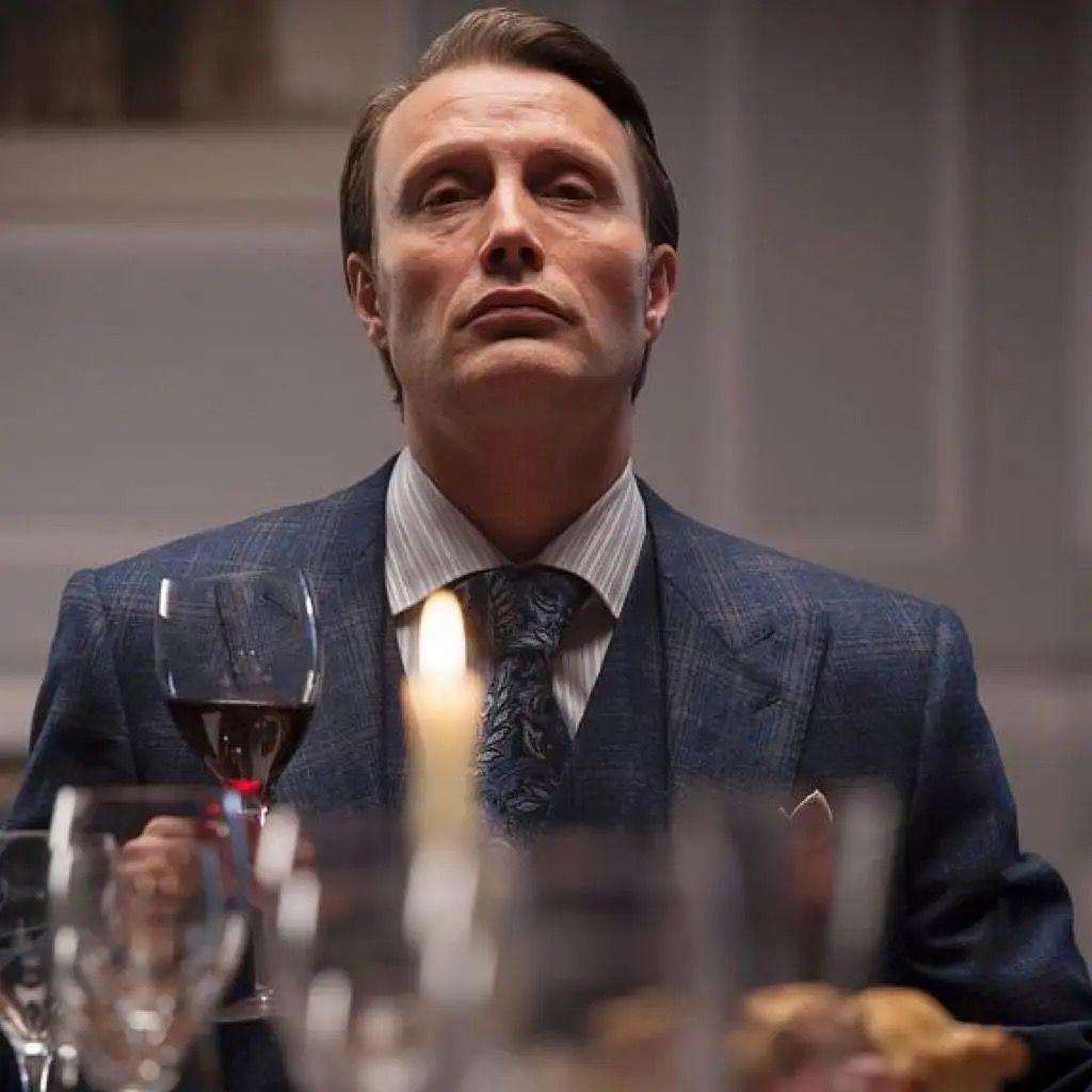 艾斯琳·索尔海姆-Faded异域（JacLa Remix）