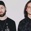 Zeds Dead