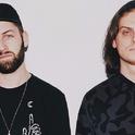 Zeds Dead