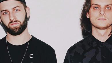 Zeds Dead