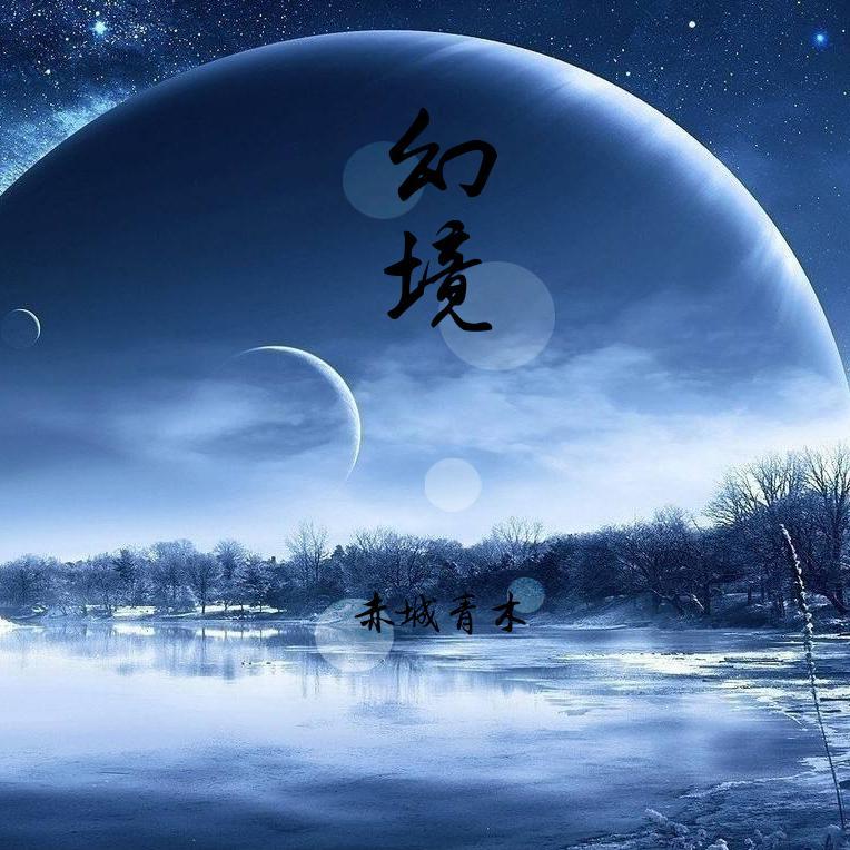 问花(《白蛇2：青蛇劫起》电影主题曲)（翻自 周深）