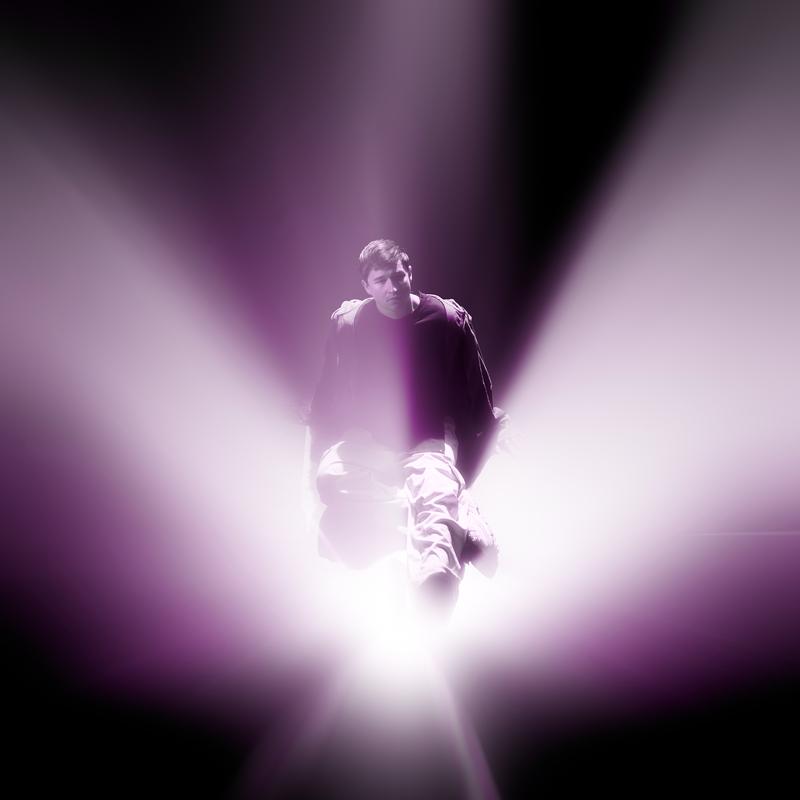 light years (Matt Sassari Remix)