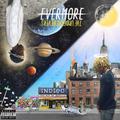 Evermore - The Art of Duality