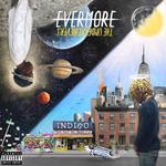 Evermore - The Art of Duality专辑