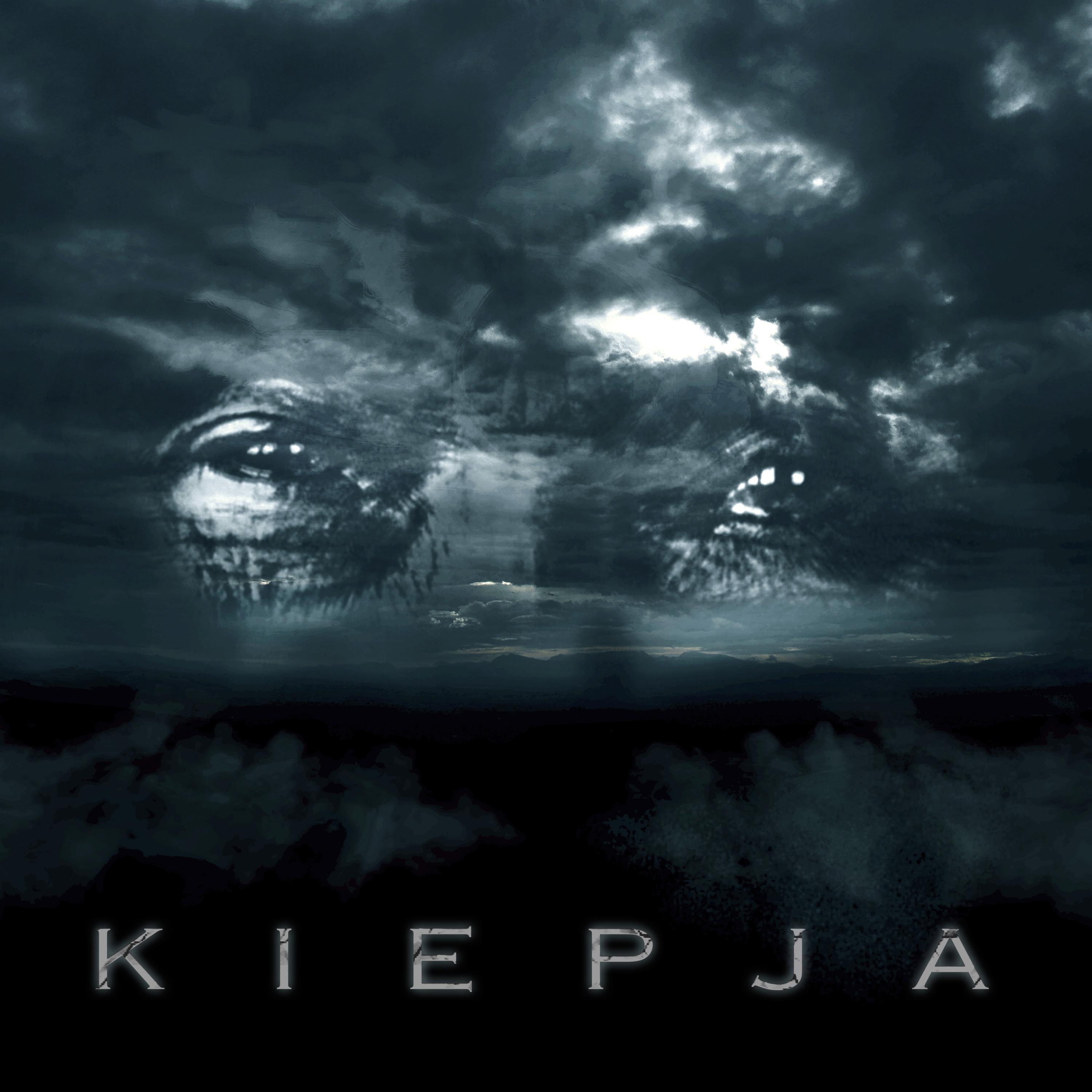 Kiepja