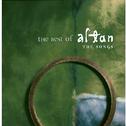 The Best Of Altan - The Songs专辑