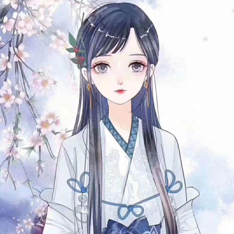 2021年古风片段集合-抖音搜罗