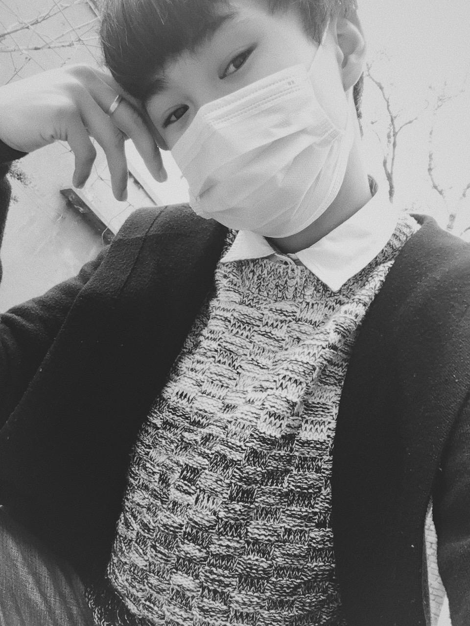 不染专辑