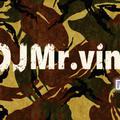 DJ Mr.ving