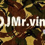 DJ Mr.ving