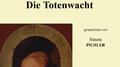 Die Totenwacht专辑