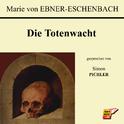 Die Totenwacht专辑