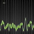 ULTRASONIC