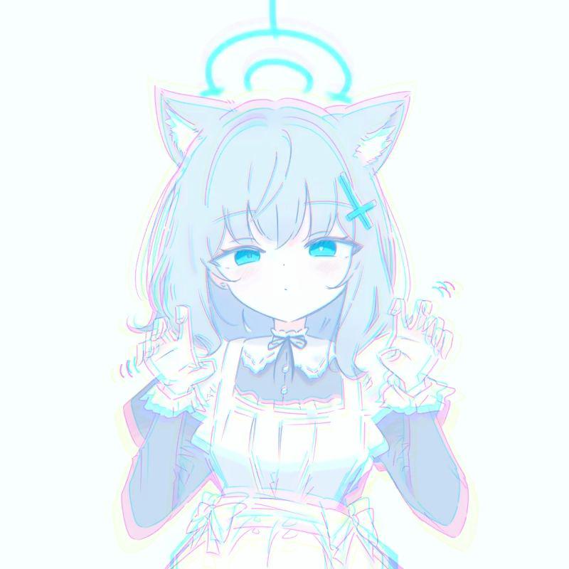 Dissolve