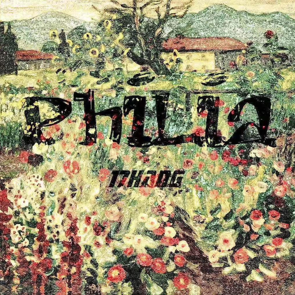 Philia
