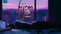 HIJRAN专辑