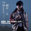 蒙面哥、林艳-与你相伴一生(DJ宇轩Remix版)专辑