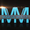 Marcus Mouya