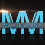 Marcus Mouya