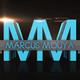 Marcus Mouya