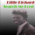 Search Me Lord