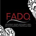 Fado (World Heritage)
