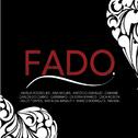 Fado (World Heritage)专辑