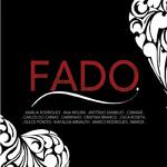 Fado (World Heritage)专辑