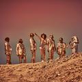 Arcade Fire