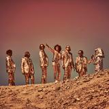 Arcade Fire