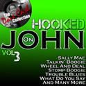 Hooked on John, Vol. 3 (The Dave Cash Collection)专辑