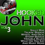 Hooked on John, Vol. 3 (The Dave Cash Collection)专辑