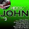 Hooked on John, Vol. 3 (The Dave Cash Collection)专辑