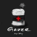 纱布（Gauze）