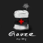 纱布（Gauze）专辑