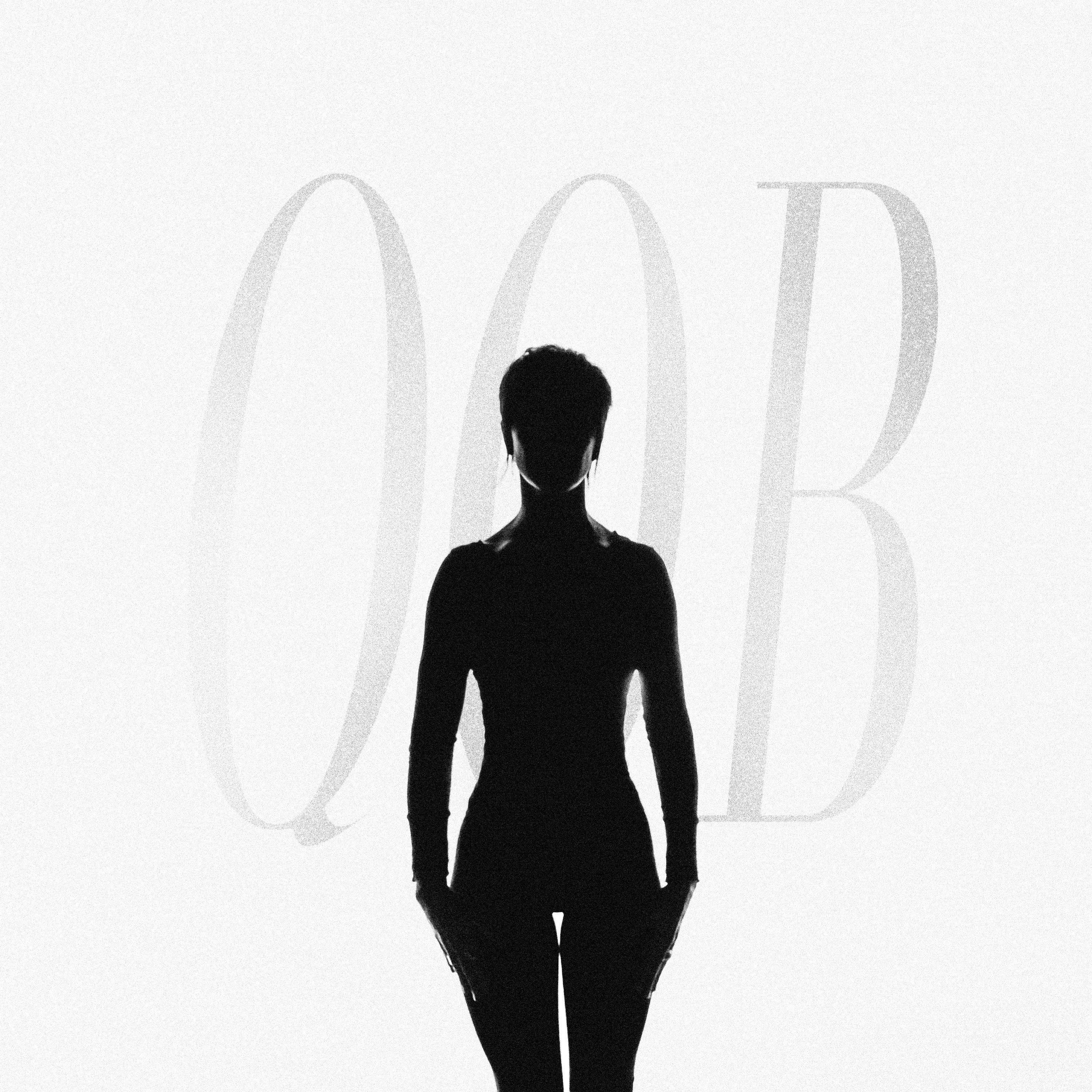 Quick of Breath