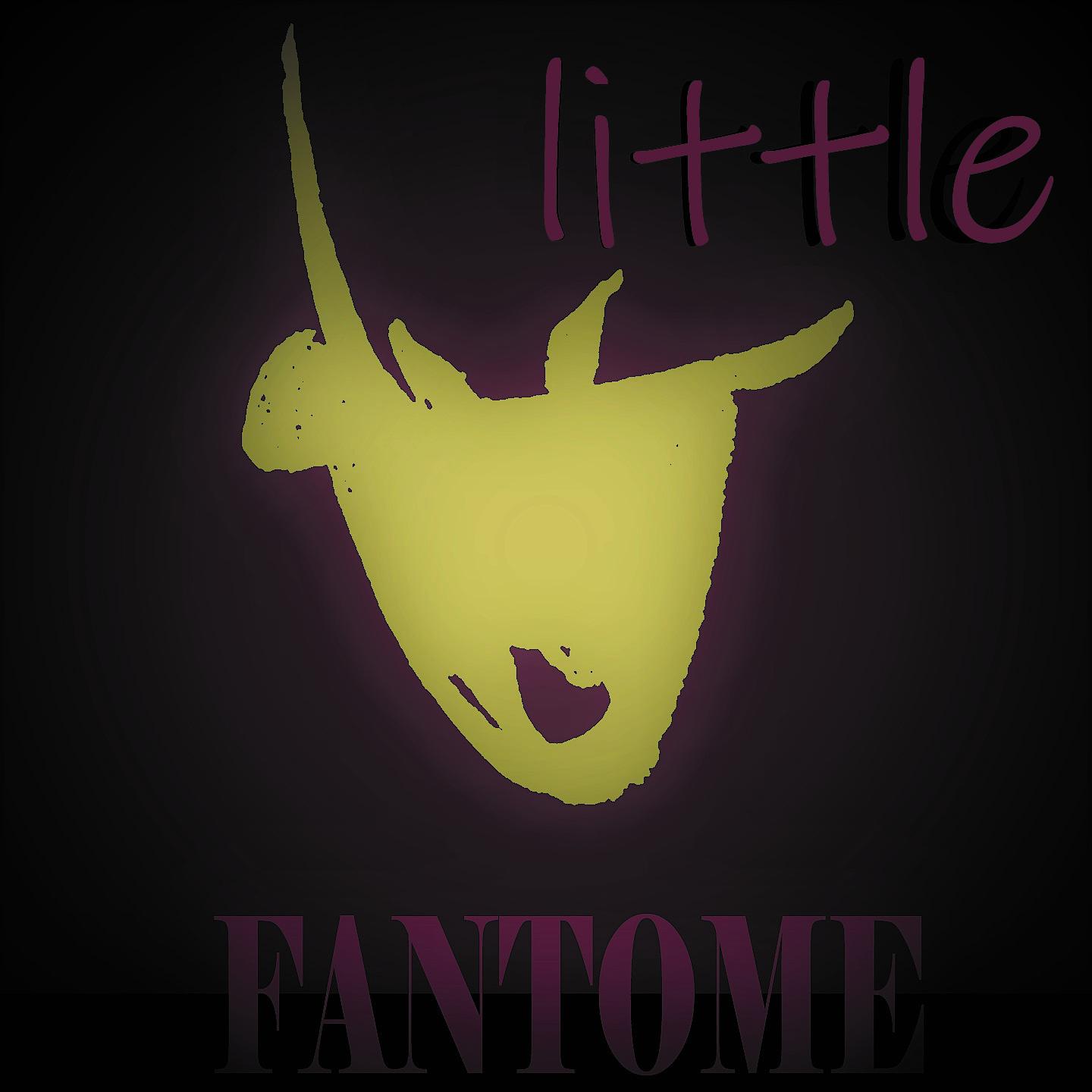 Fantôme (L'ennui)