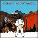Dead Montano专辑
