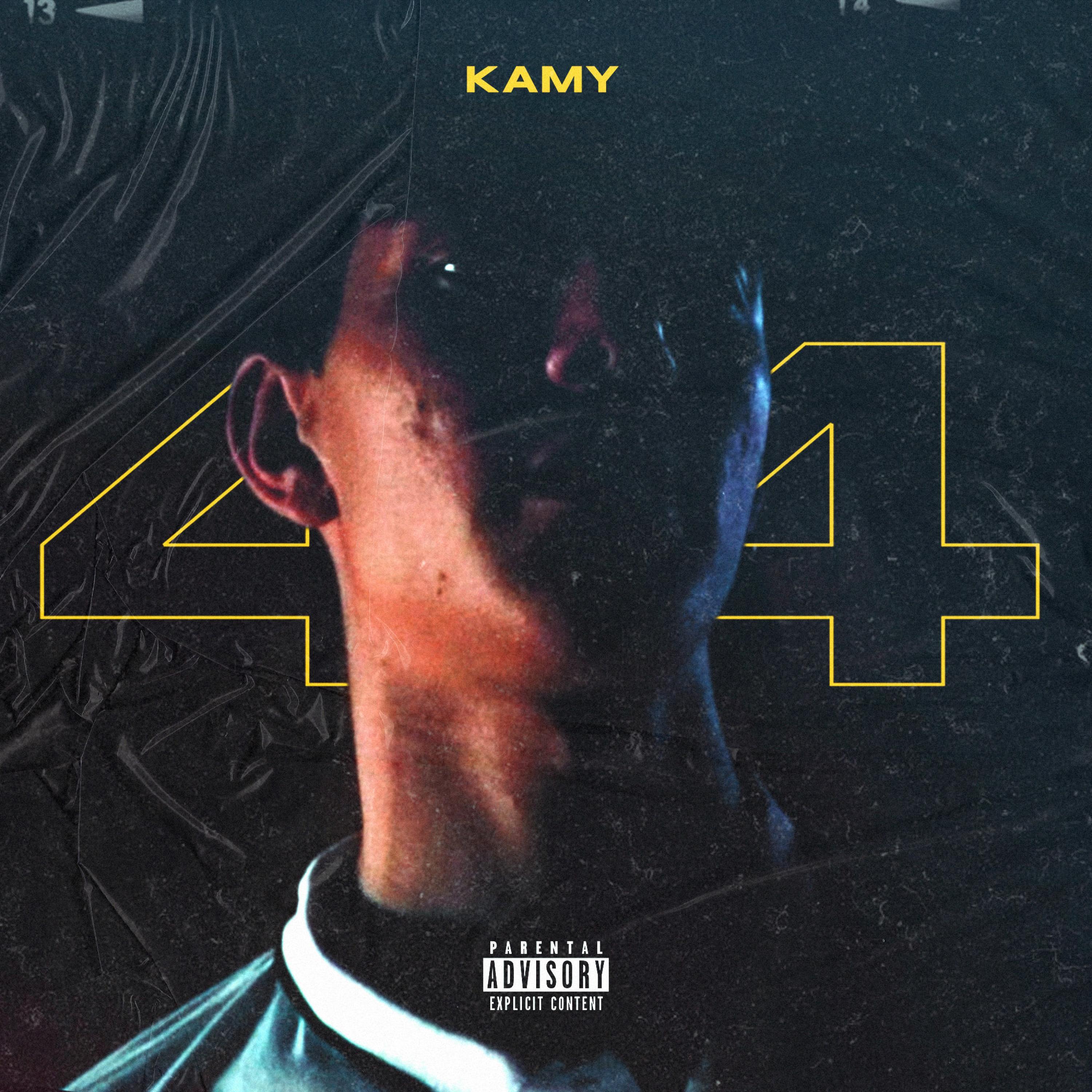 44