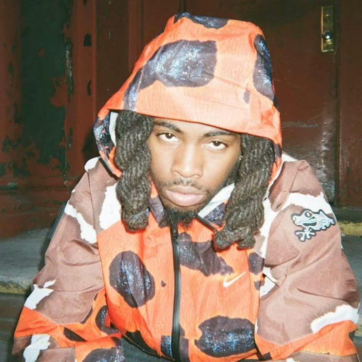 [FREE] Jim Legxacy x Jersy club Type Beat "Stop"