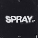 SPRAY