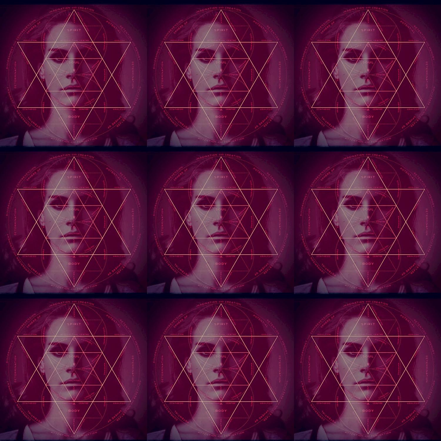 Adam Freeland Remixes