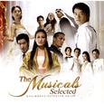 The Musicals Selected